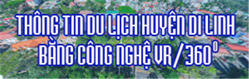 thong tin du lich.png